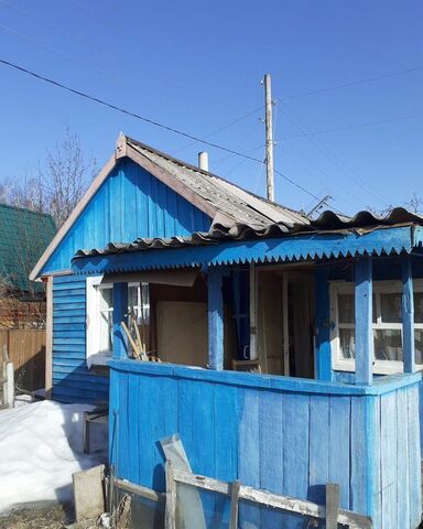 снт Черемушки Бердское шоссе фото