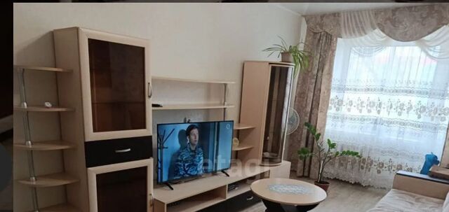 квартира ул Гагарина 38 фото