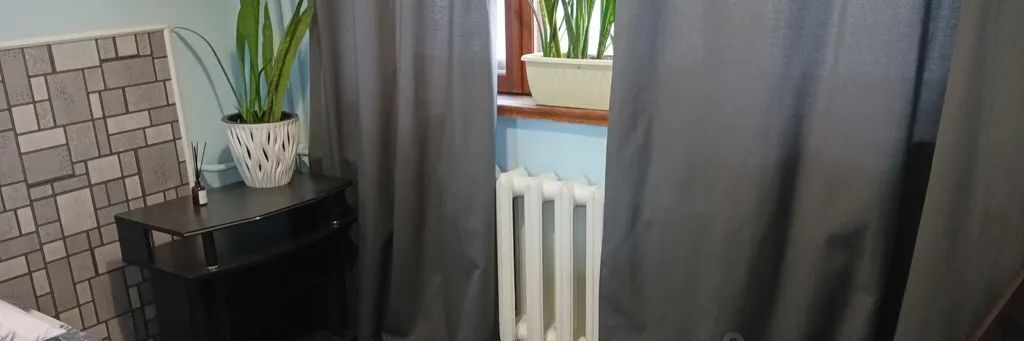 комната г Краснодар р-н Западный ул Северная 324г фото 3