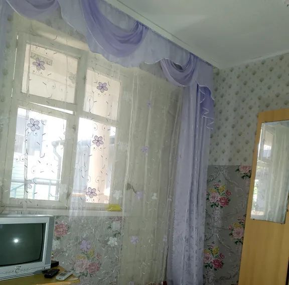 комната г Геленджик Голубая Бухта ул Борисовская 40 фото 7