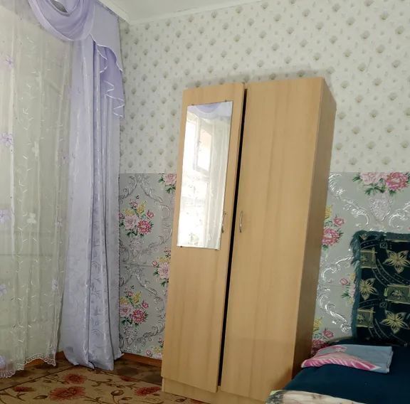 комната г Геленджик Голубая Бухта ул Борисовская 40 фото 6