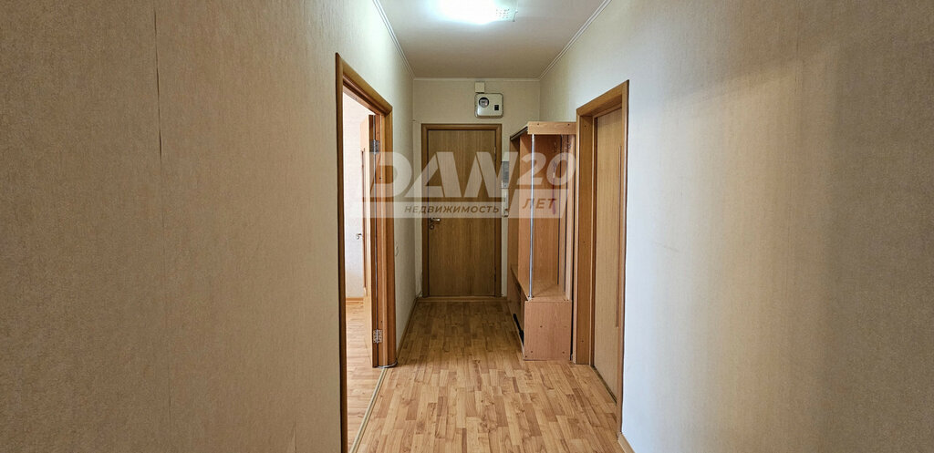 квартира г Челябинск пр-кт Комсомольский 47а фото 6