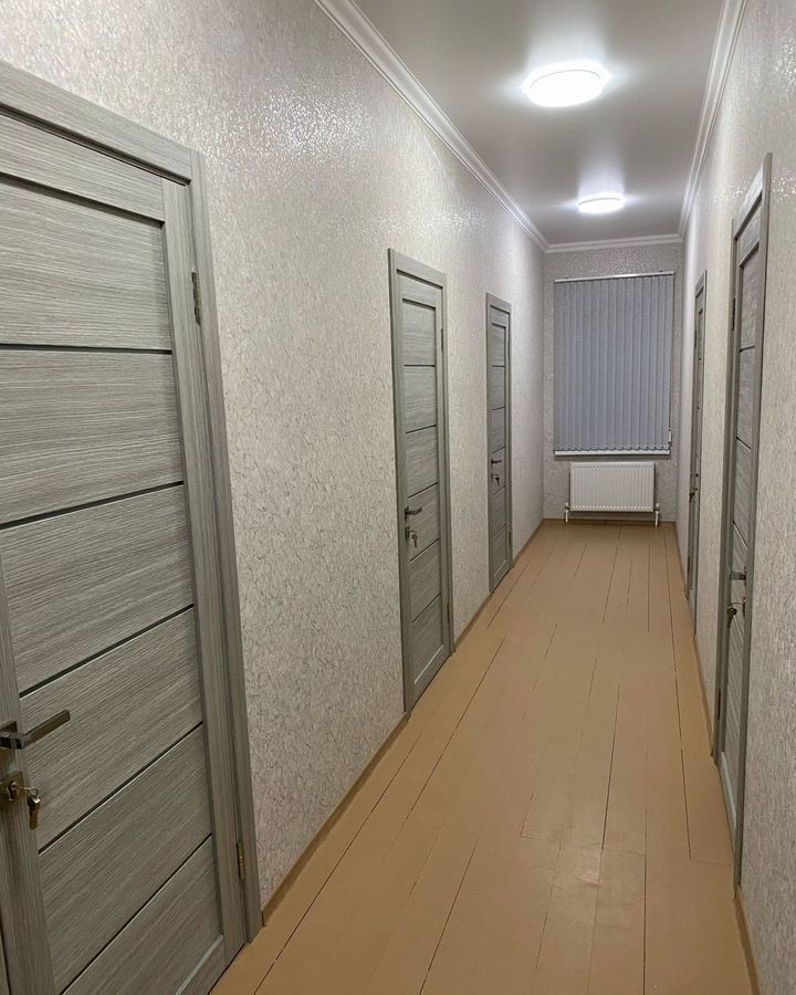 дом г Симферополь р-н Железнодорожный ш Евпаторийское 121в фото 8