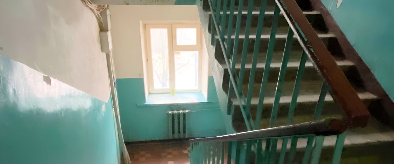 квартира г Казань р-н Московский Авиастроительная ул Гудованцева 15 Жилка фото 14