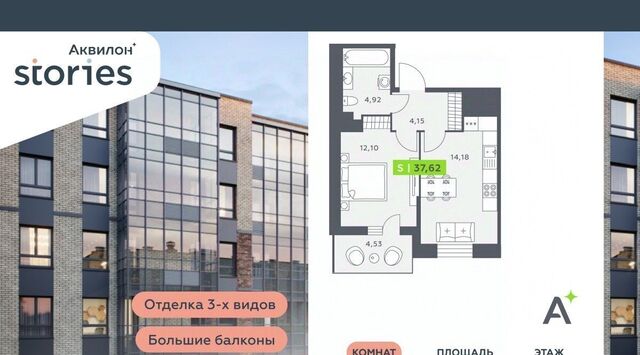 ул Солнечная 4 Ладожская, Заневское городское поселение фото