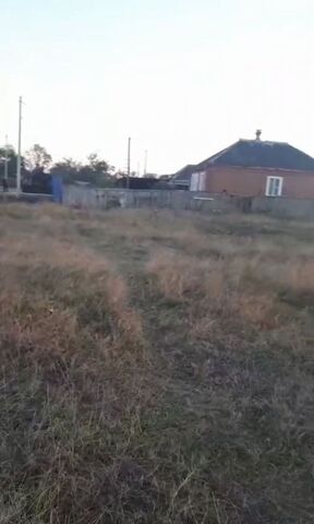 Республика Адыгея Адыгея, Тахтамукайский р-н, Энемское городское поселение, аул Новобжегокай фото