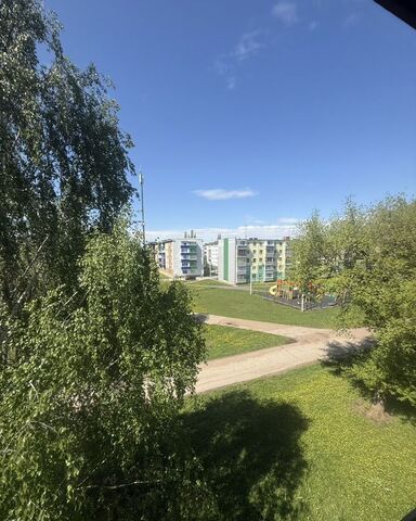 дом 58 фото