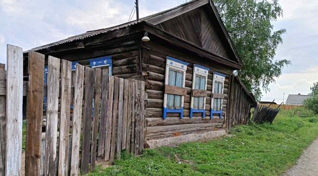 ул Новая 6 Тайтурское муниципальное образование фото