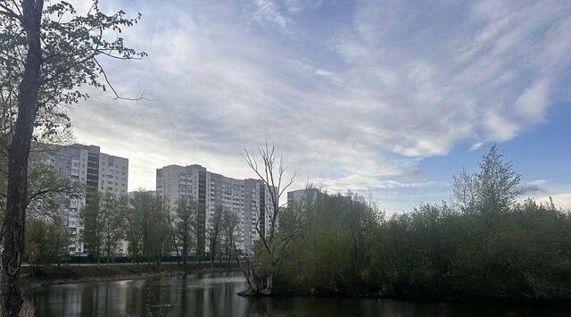 Алабинская бул. Засамарская Слобода, 6 фото