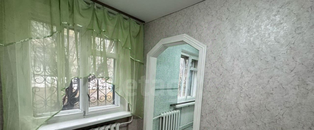 квартира г Горно-Алтайск пр-кт Коммунистический фото 20
