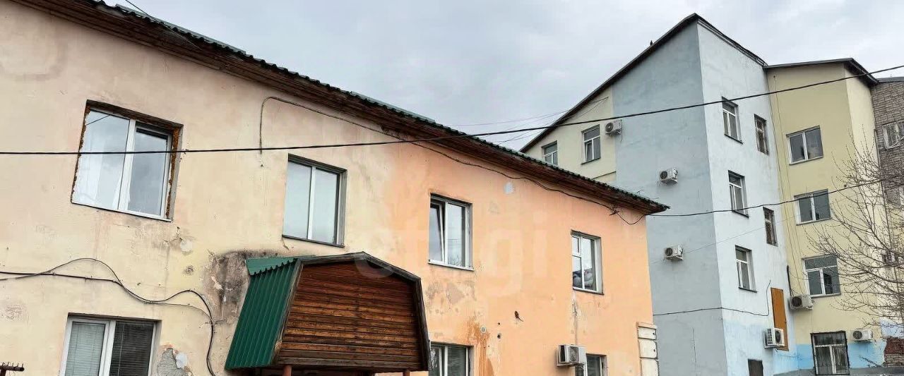 квартира г Горно-Алтайск ул. Валерия Чаптынова фото 10