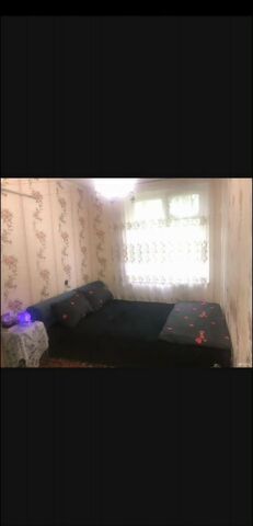 метро Москворечье ул Медиков 26к/2 фото