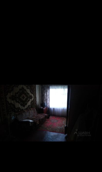 квартира г Шахты ул Образцова 1б фото 4