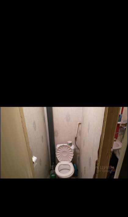 квартира г Шахты ул Образцова 1б фото 8