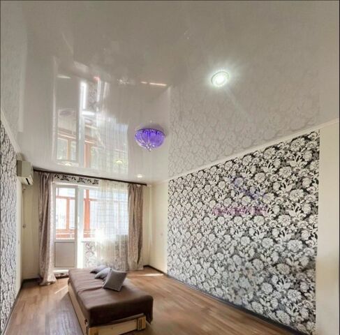 г Орск р-н Октябрьский Новый город ул Кутузова 56а фото