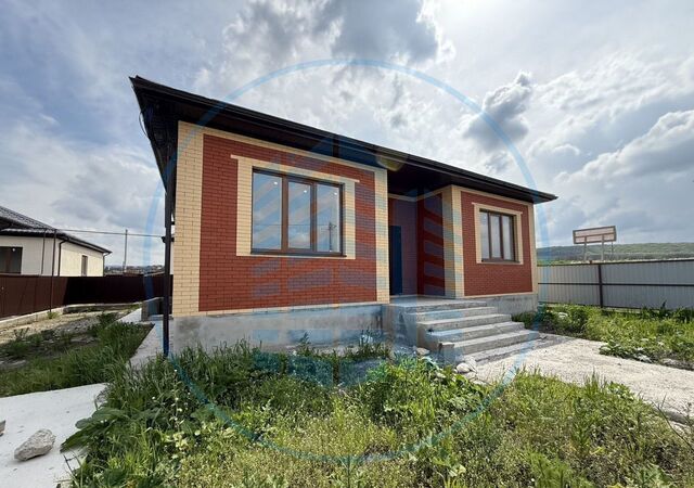 ул Грушевая 2 фото