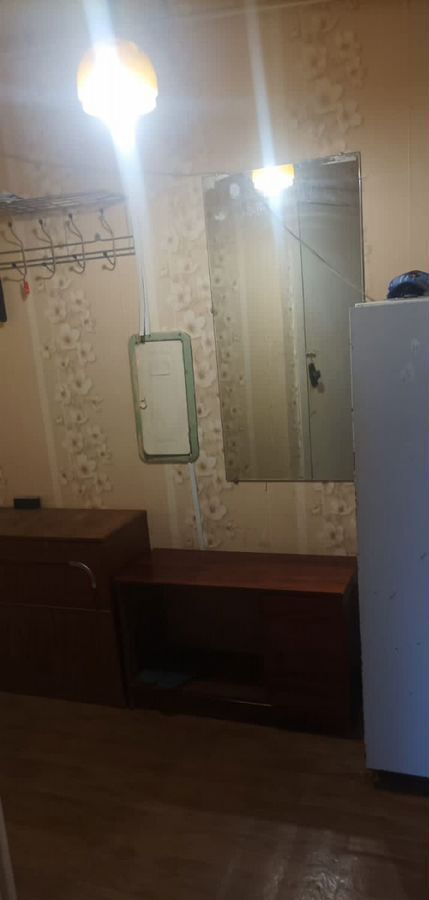 квартира г Обнинск ул Мира 8 фото 2