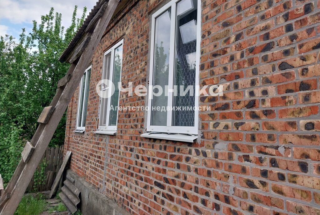 дом г Новошахтинск ул Володарского фото 12