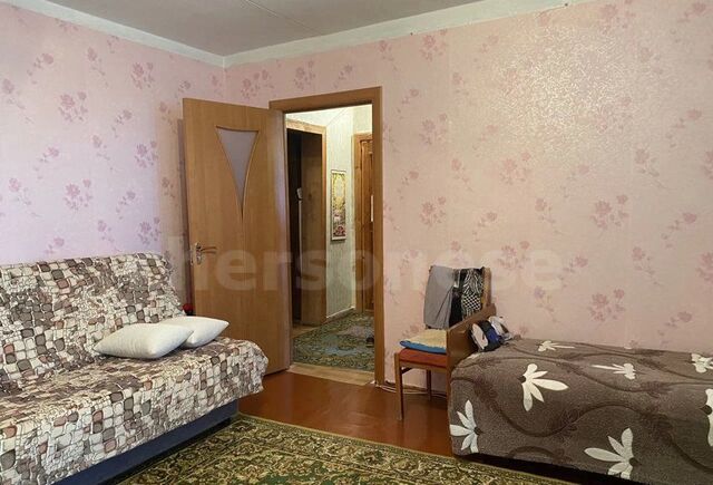 пр-кт Генерала Острякова 240 Крым фото