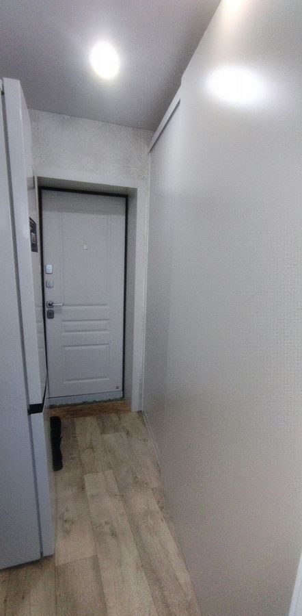 комната г Южноуральск ул Космонавтов 2 фото 4