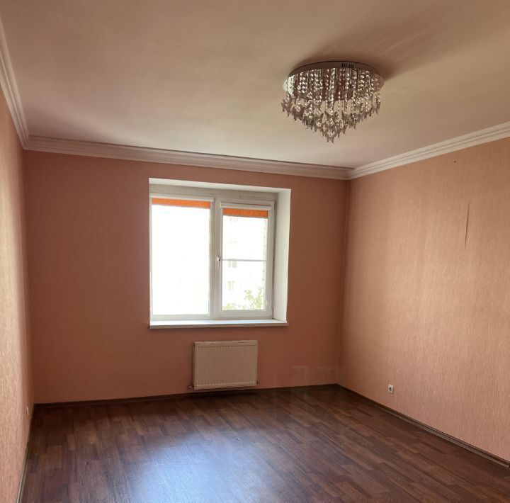 квартира г Энгельс ул Тельмана 150/3 фото 4