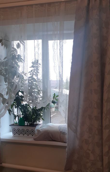 дом г Прокопьевск р-н Рудничный Сафоново ул Дзержинского фото 15