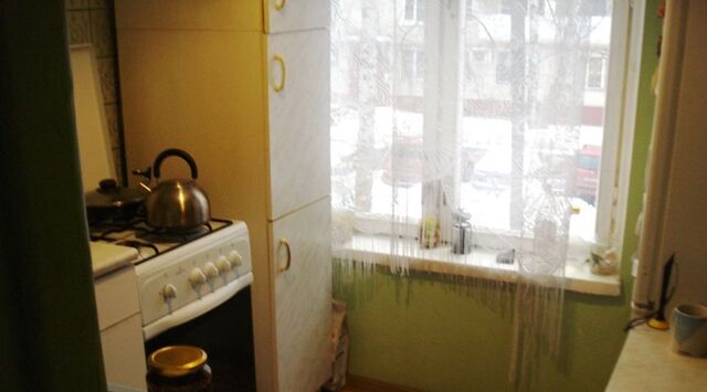 метро Планерная ул Планерная 16к/2 муниципальный округ Северное Тушино фото