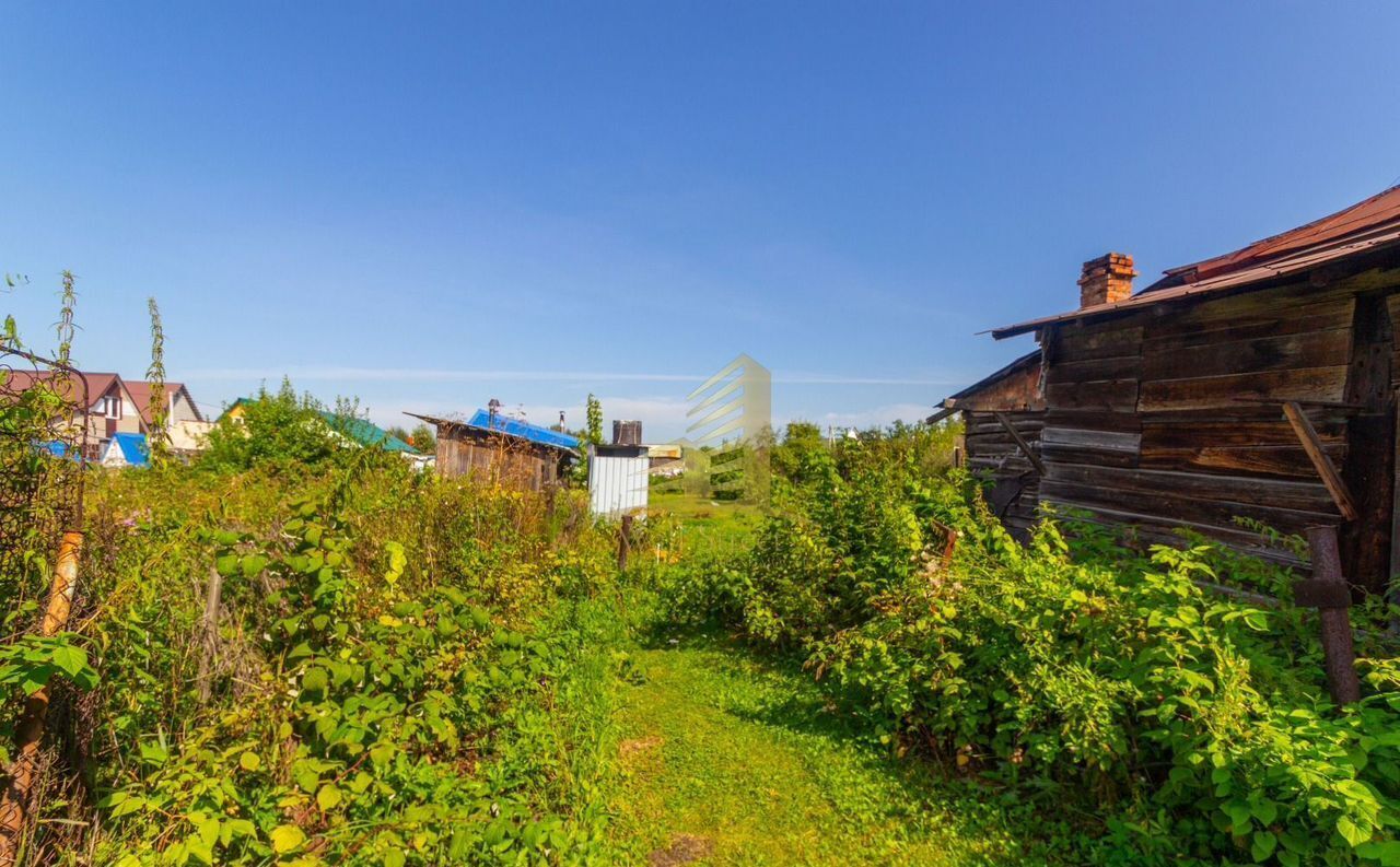 дом г Новосибирск р-н Ленинский ул Ягодинская 48 фото 17