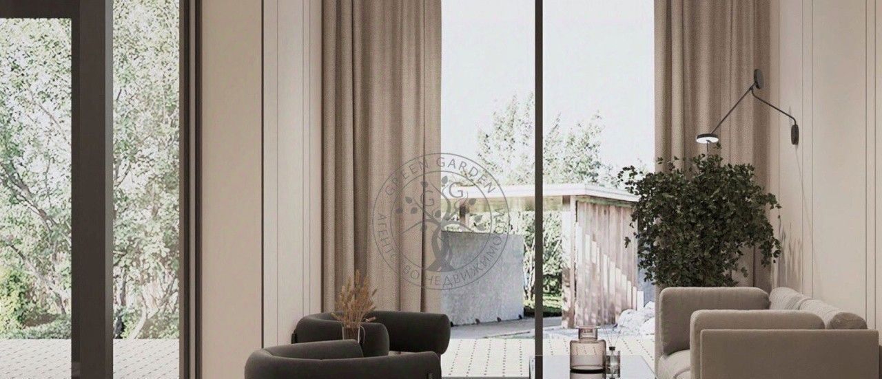 квартира г Екатеринбург Геологическая тракт Сибирский 24а фото 4