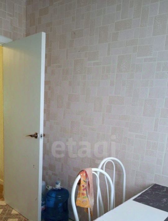 квартира г Нижний Тагил р-н Тагилстроевский ул Захарова 11 фото 12