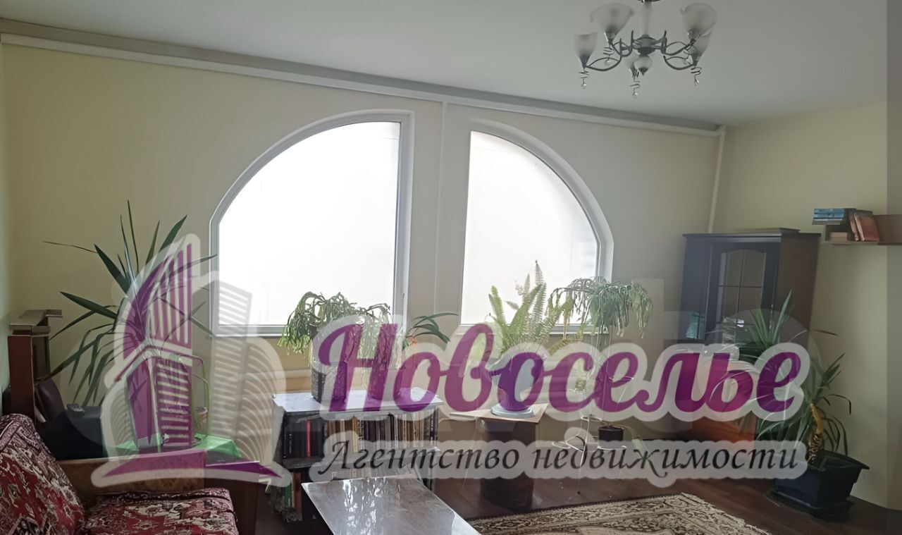 дом г Керчь ул Гагарина фото 5