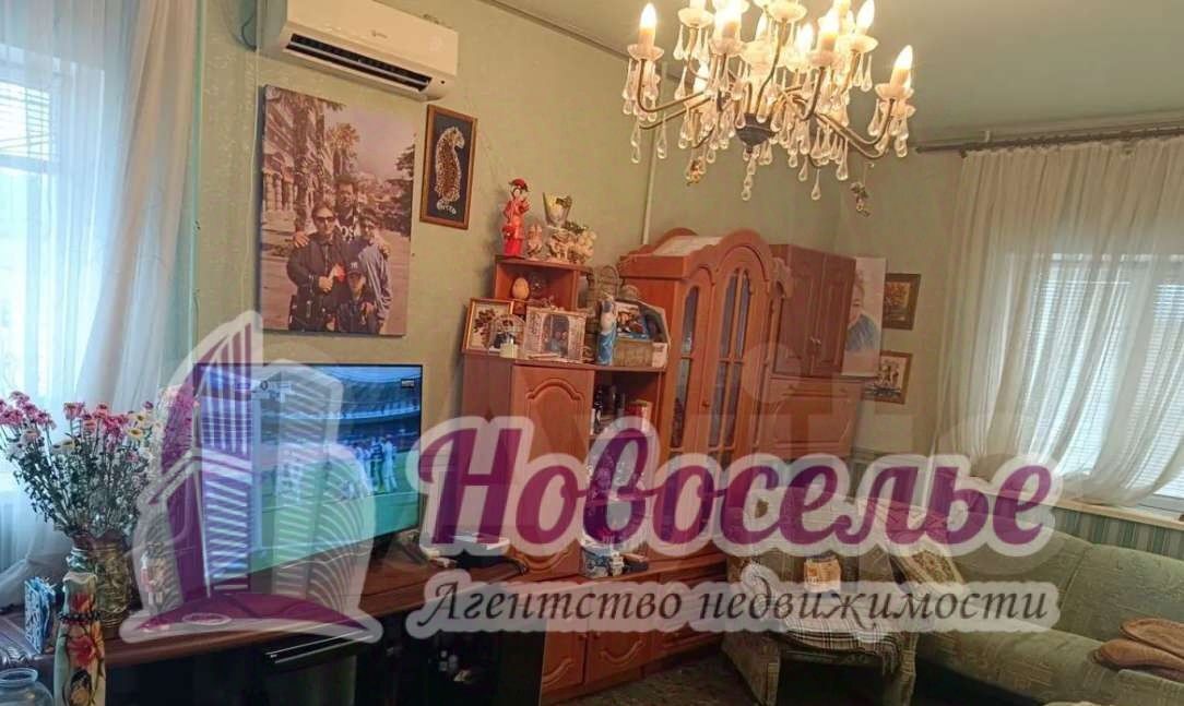 дом г Керчь ул Гагарина фото 10