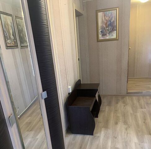 дом р-н Железнодорожный ул Котовского 10 фото