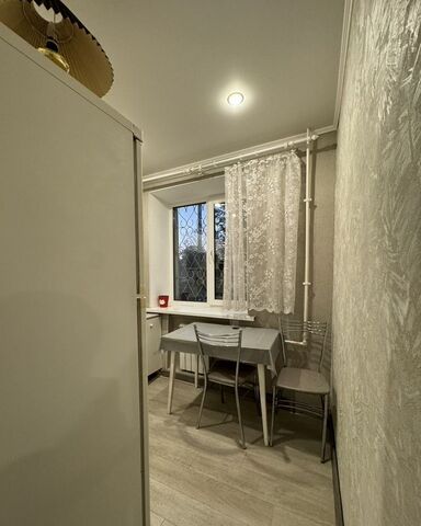квартира ул Восстания 90 Казань, Республика Татарстан Татарстан, Северный вокзал фото