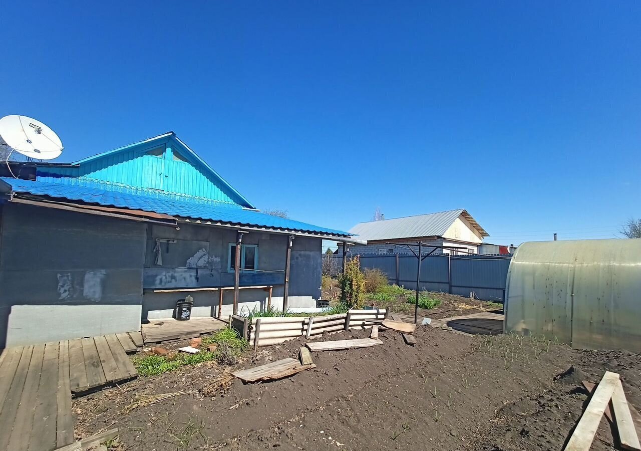 дом г Алапаевск ул Осипенко фото 31