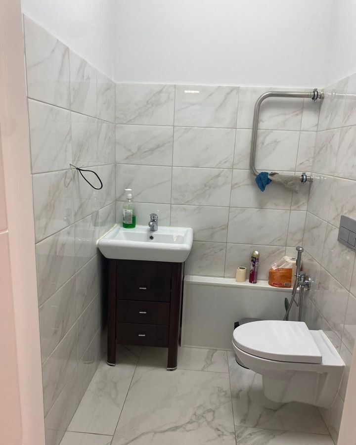 офис г Казань метро Горки пр-кт Альберта Камалеева 34 фото 3
