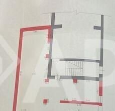 свободного назначения р-н Зеленодольский г Зеленодольск ул Октябрьская 62 Республика Татарстан Татарстан, муниципальное образование Зеленодольск фото 19