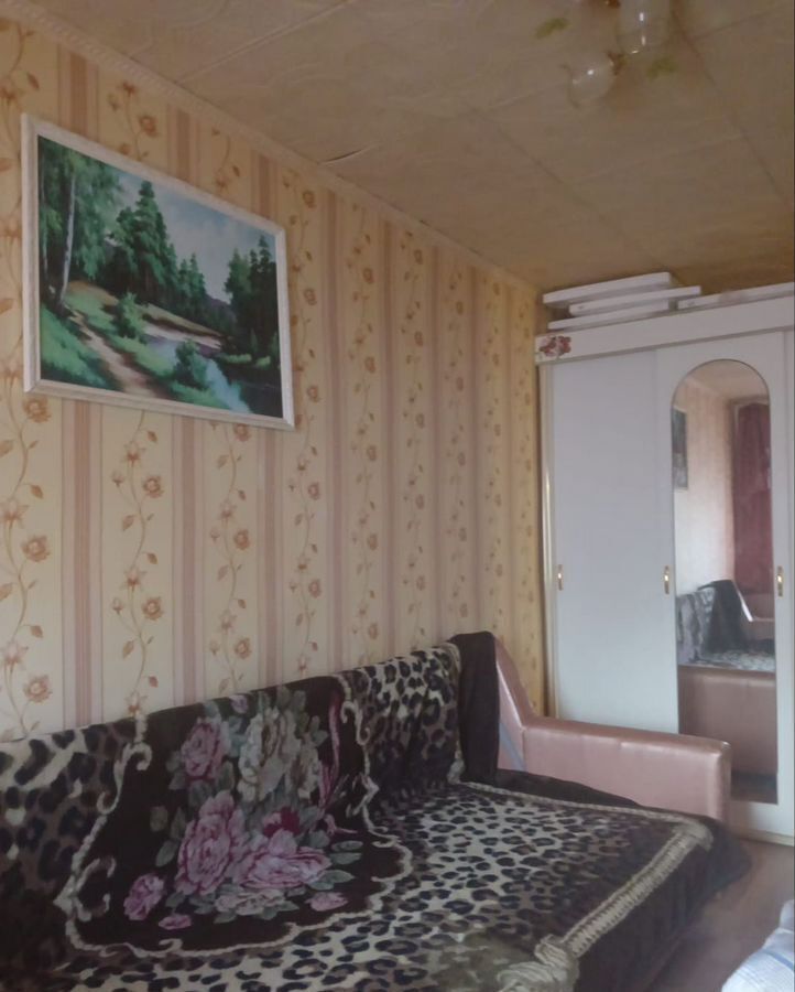 дом городской округ Одинцовский г Звенигород тер Санаторий Министерства обороны 35 км, Минское шоссе фото 5