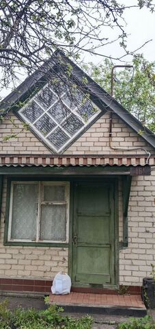 р-н Ленинский снт Сигнал 3 11-я ул фото