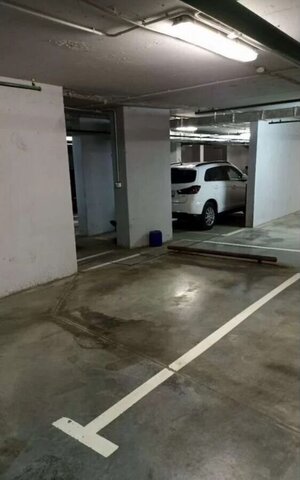 ул Ленина 15 Реутов фото
