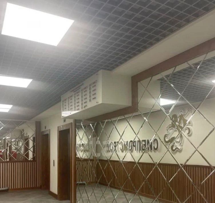 квартира г Сургут тракт Югорский 43 27А фото 19