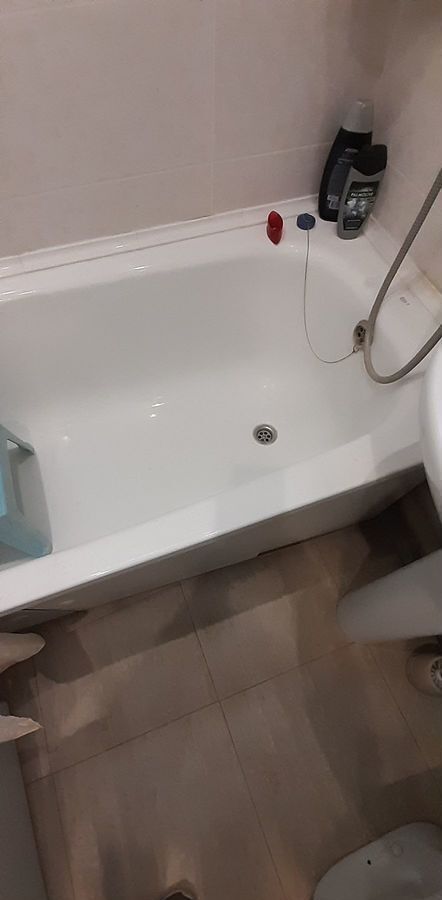 квартира г Курск р-н Центральный ул Л.Толстого 7а фото 23