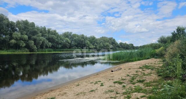ул Набережная Саратов, Красноярское муниципальное образование фото