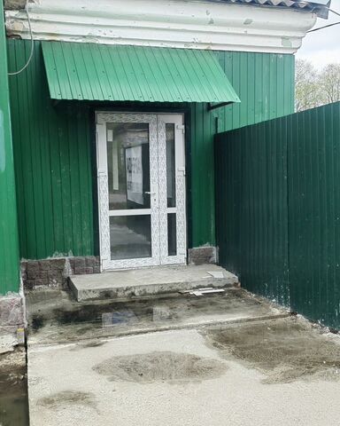 п Гусевский ул Советская 33 муниципальное образование Гусь-Хрустальный фото