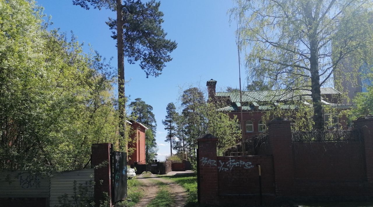 дом г Пермь р-н Кировский ул Кировоградская 108а фото 6