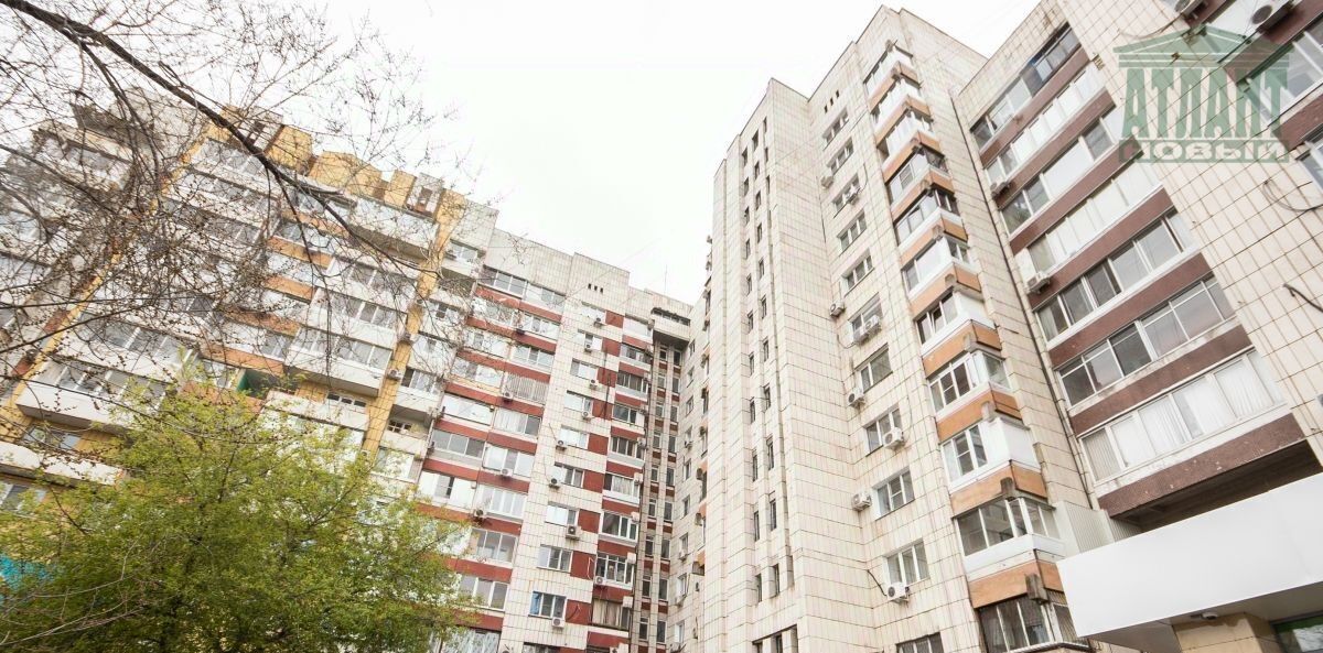 квартира г Хабаровск р-н Железнодорожный ул Большая 9 фото 8