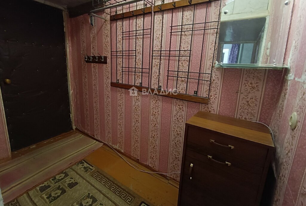 квартира г Луховицы ул Мира 36 фото 10