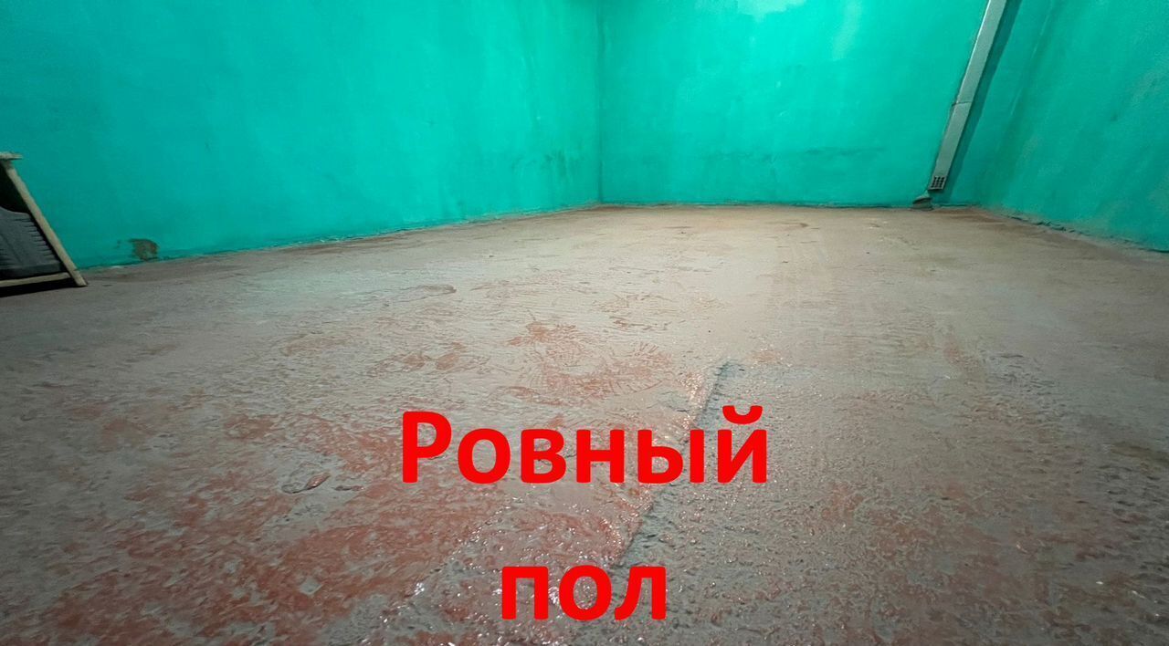 гараж г Новосибирск метро Площадь Гарина-Михайловского р-н Железнодорожный ул Кубановская 5 фото 4