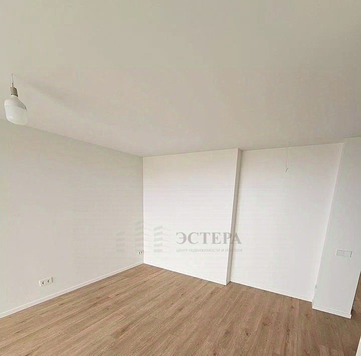 квартира г Геленджик ул Курзальная 40а Центр фото 21