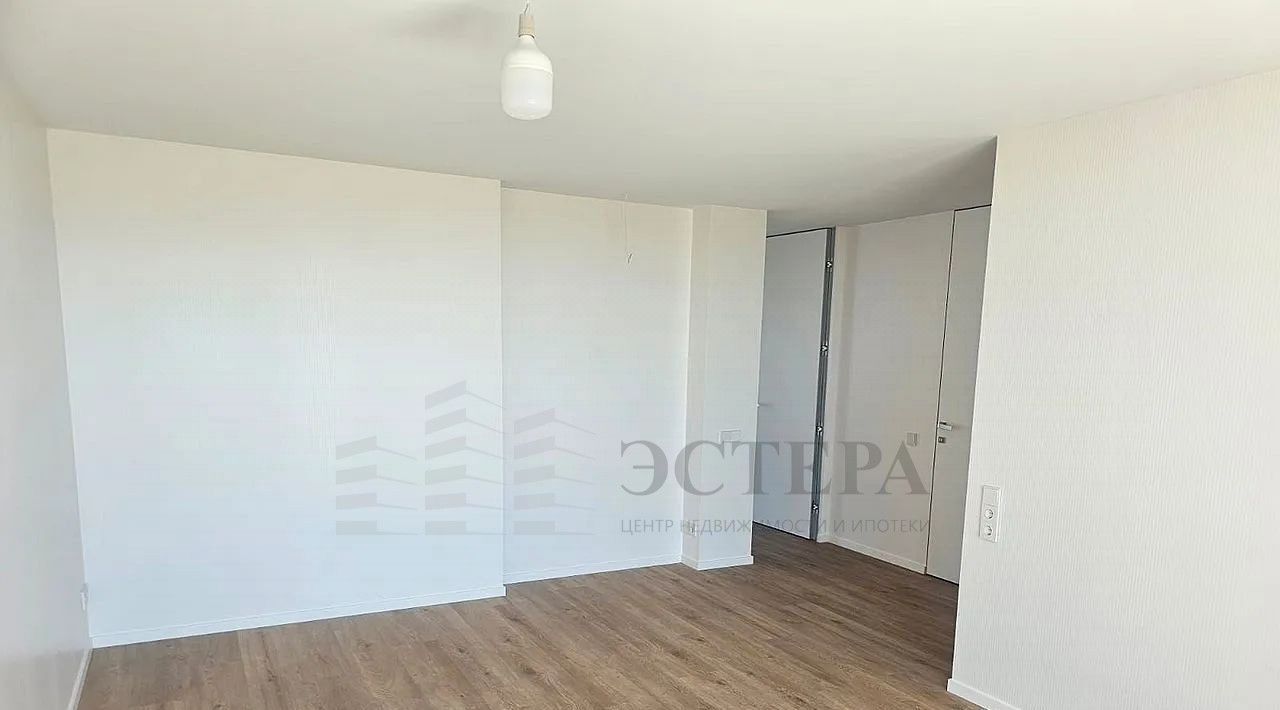 квартира г Геленджик ул Курзальная 40а Центр фото 26